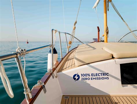 lutron marine mallorca|Medvolt Marine .